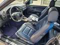 BMW 318 i Cabrio / TÜV Neu/ TOP ZUSTAND / ATM 77 Tkm Mauve - thumbnail 4