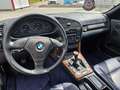 BMW 318 i Cabrio / TÜV Neu/ TOP ZUSTAND / ATM 77 Tkm Mauve - thumbnail 3