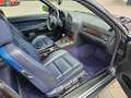 BMW 318 i Cabrio / TÜV Neu/ TOP ZUSTAND / ATM 77 Tkm Mauve - thumbnail 5