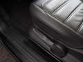 Volkswagen Amarok 3.0 TDI 258 pk 4Motion Highline | Grijs kenteken | Zwart - thumbnail 28
