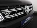 Volkswagen Amarok 3.0 TDI 258 pk 4Motion Highline | Grijs kenteken | Zwart - thumbnail 49