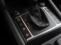 Volkswagen Amarok 3.0 TDI 258 pk 4Motion Highline | Grijs kenteken | Zwart - thumbnail 46