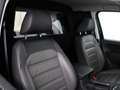 Volkswagen Amarok 3.0 TDI 258 pk 4Motion Highline | Grijs kenteken | Zwart - thumbnail 25