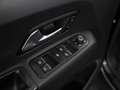 Volkswagen Amarok 3.0 TDI 258 pk 4Motion Highline | Grijs kenteken | Zwart - thumbnail 29