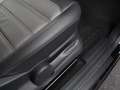 Volkswagen Amarok 3.0 TDI 258 pk 4Motion Highline | Grijs kenteken | Noir - thumbnail 24