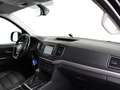 Volkswagen Amarok 3.0 TDI 258 pk 4Motion Highline | Grijs kenteken | Zwart - thumbnail 26