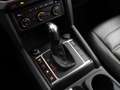 Volkswagen Amarok 3.0 TDI 258 pk 4Motion Highline | Grijs kenteken | Zwart - thumbnail 47
