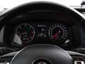 Volkswagen Amarok 3.0 TDI 258 pk 4Motion Highline | Grijs kenteken | Zwart - thumbnail 34