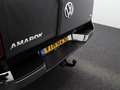 Volkswagen Amarok 3.0 TDI 258 pk 4Motion Highline | Grijs kenteken | Zwart - thumbnail 17