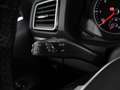 Volkswagen Amarok 3.0 TDI 258 pk 4Motion Highline | Grijs kenteken | Zwart - thumbnail 33