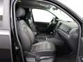 Volkswagen Amarok 3.0 TDI 258 pk 4Motion Highline | Grijs kenteken | Zwart - thumbnail 23