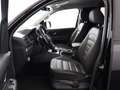 Volkswagen Amarok 3.0 TDI 258 pk 4Motion Highline | Grijs kenteken | Zwart - thumbnail 27