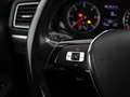 Volkswagen Amarok 3.0 TDI 258 pk 4Motion Highline | Grijs kenteken | Zwart - thumbnail 31