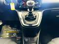 Lancia Ypsilon Ypsilon III 2021 1.0 firefly hybrid Silver s Grigio - thumbnail 11