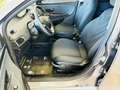 Lancia Ypsilon Ypsilon III 2021 1.0 firefly hybrid Silver s Grigio - thumbnail 6
