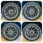 Lancia Ypsilon Ypsilon III 2021 1.0 firefly hybrid Silver s Grigio - thumbnail 15