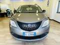 Lancia Ypsilon Ypsilon III 2021 1.0 firefly hybrid Silver s Grigio - thumbnail 2