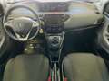 Lancia Ypsilon Ypsilon III 2021 1.0 firefly hybrid Silver s Grigio - thumbnail 8