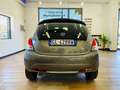 Lancia Ypsilon Ypsilon III 2021 1.0 firefly hybrid Silver s Grigio - thumbnail 5