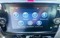 Lancia Ypsilon Ypsilon III 2021 1.0 firefly hybrid Silver s Grigio - thumbnail 10