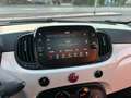 Fiat 500 500 1.0 Hybrid Dolcevita 70cv Blanc - thumbnail 15