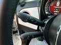 Fiat 500 500 1.0 Hybrid Dolcevita 70cv Blanc - thumbnail 17