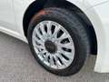 Fiat 500 500 1.0 Hybrid Dolcevita 70cv Blanc - thumbnail 3