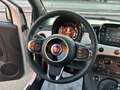 Fiat 500 500 1.0 Hybrid Dolcevita 70cv Blanc - thumbnail 16