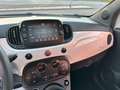 Fiat 500 500 1.0 Hybrid Dolcevita 70cv Blanc - thumbnail 13