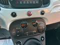 Fiat 500 500 1.0 Hybrid Dolcevita 70cv Blanc - thumbnail 14
