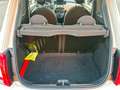 Fiat 500 500 1.0 Hybrid Dolcevita 70cv Blanc - thumbnail 8