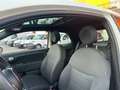 Fiat 500 500 1.0 Hybrid Dolcevita 70cv Blanc - thumbnail 10