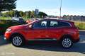 Renault Kadjar 1.2 TCe Zen | Navi | Trekhaak Rouge - thumbnail 11