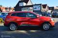 Renault Kadjar 1.2 TCe Zen | Navi | Trekhaak Rouge - thumbnail 3