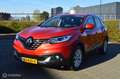 Renault Kadjar 1.2 TCe Zen | Navi | Trekhaak Rouge - thumbnail 9