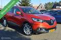 Renault Kadjar 1.2 TCe Zen | Navi | Trekhaak Rouge - thumbnail 1
