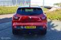 Renault Kadjar 1.2 TCe Zen | Navi | Trekhaak Rouge - thumbnail 24