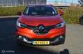 Renault Kadjar 1.2 TCe Zen | Navi | Trekhaak Rouge - thumbnail 23