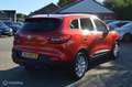 Renault Kadjar 1.2 TCe Zen | Navi | Trekhaak Rouge - thumbnail 2