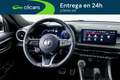 Alfa Romeo Tonale 1.3 gas Multi-air PHEV Sprint Q4 Negro - thumbnail 19