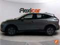 Nissan Qashqai DIG-T 116kW mHEV Xtronic Prem.Edit. Bit. Gris - thumbnail 4