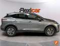 Nissan Qashqai DIG-T 116kW mHEV Xtronic Prem.Edit. Bit. Gris - thumbnail 5