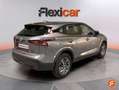 Nissan Qashqai DIG-T 116kW mHEV Xtronic Prem.Edit. Bit. Gris - thumbnail 8