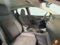 Nissan Qashqai DIG-T 116kW mHEV Xtronic Prem.Edit. Bit. Gris - thumbnail 23