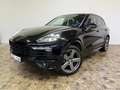 Porsche Cayenne Cayenne Diesel Platinum Edition, Pano, Bose, 21" Schwarz - thumbnail 5