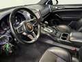 Porsche Cayenne Cayenne Diesel Platinum Edition, Pano, Bose, 21" Schwarz - thumbnail 18