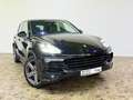 Porsche Cayenne Cayenne Diesel Platinum Edition, Pano, Bose, 21" Schwarz - thumbnail 7
