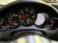 Porsche Cayenne Cayenne Diesel Platinum Edition, Pano, Bose, 21" Schwarz - thumbnail 23