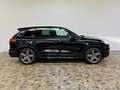 Porsche Cayenne Cayenne Diesel Platinum Edition, Pano, Bose, 21" Schwarz - thumbnail 1