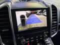 Porsche Cayenne Cayenne Diesel Platinum Edition, Pano, Bose, 21" Schwarz - thumbnail 27
